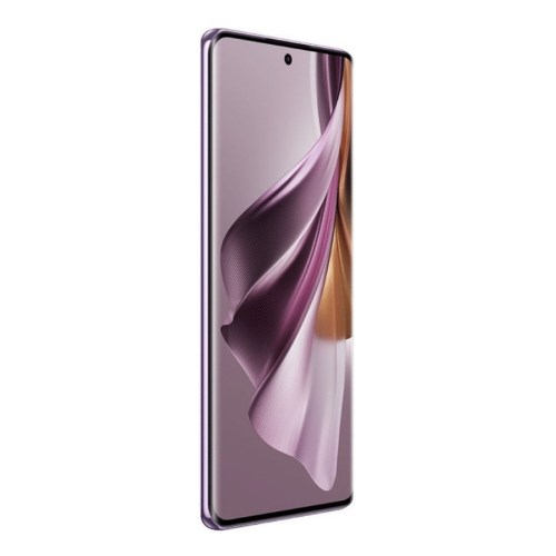 Oppo reno 10pro-5